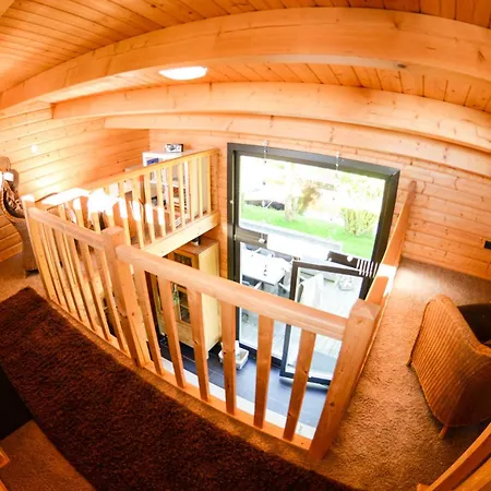 Bootsmann Am Grossen Holiday home