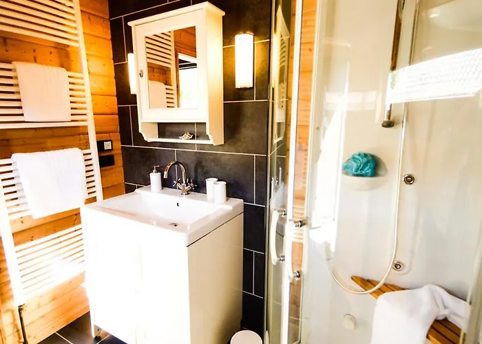 Bootsmann Am Grossen *